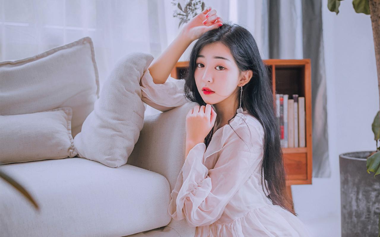 （投资中国）专访施耐德电气尹正：中国是全球产业链“创新源”